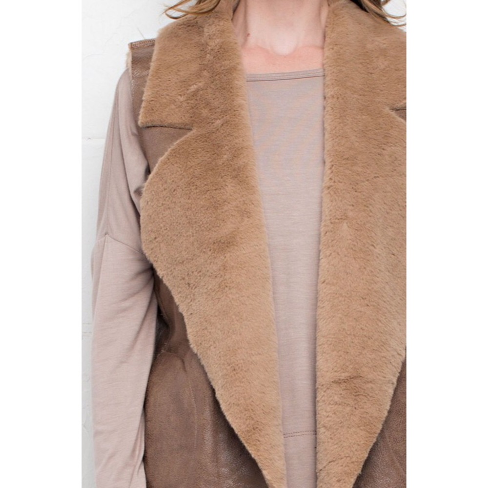 BOUTIQUE CLOSING MAKE AN OFFER - Picture 4 of 4